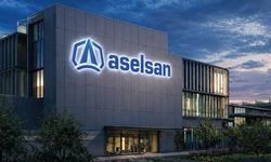 ASELSAN Piyasa Değerinde 2 Trilyon Lira Barajını Aştı