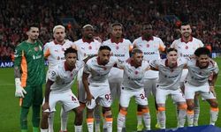 Aston Villa, Galatasaray'ın Gabriel Sara transferinde harekete geçti