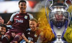 Aston Villa'nın Başarısı Fenerbahçe'yi Sevindirirken Galatasaray'ı Üzdü