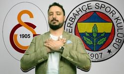 Astrolog Can Aydoğmuş'un Şampiyonluk Tahmini Gerçekleşiyor