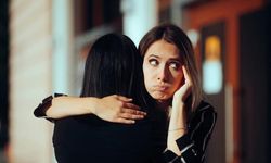 Astrolojiye Göre En Gizemli ve Kapalı 3 Burç