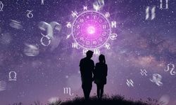 Astrolojiye Göre En Güvenilmez 5 Burç
