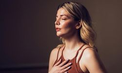 Astrolojiye Göre Sakin ve Kontrollü 3 Burç