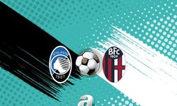 Atalanta ile Bologna, Serie A'da kritik maçta karşılaşıyor