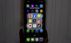 Avrupa Tüketici Birliği'nden Google, Meta ve TikTok'a Resmi Şikayet