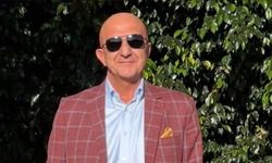 Aydın Çavuşoğlu'na Alanya'da Silahlı Saldırı: Hastaneye Kaldırıldı