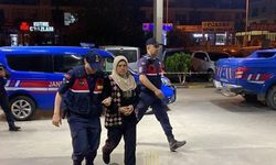 Aydın'da 2012'den Kalan Kayıp Dosyasında 4 Tutuklama