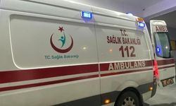 Aydın'da Silahla Oynayan 7 Yaşındaki Çocuk Hayatını Kaybetti