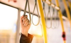 Aydın'da Toplu Taşıma ve Taksi Ücretlerine Yüzde 30-40 Zam