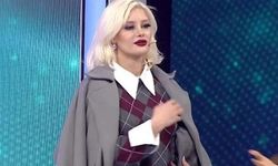 Ayşegül Eraslan'ın Ölümüyle İlgili Soruşturmada Yeni Gelişme