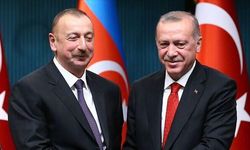 Azerbaycan, Türk Dünyasının Orta Koridor Vizyonunda Kilit Rol Üstleniyor