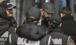 Aziz İhsan Aktaş ve Diğer Belediye Başkanlarının Yargılandığı Davada Cezalar Açıklandı