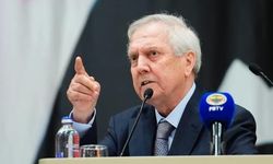 Aziz Yıldırım, Fenerbahçe Başkanlığı İçin Yeniden Aday Olacak