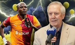 Aziz Yıldırım, Fenerbahçe için İngiltere'den önemli bir savunmacıyı getiriyor