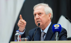 Aziz Yıldırım, Fenerbahçe'nin Yeni Teknik Direktörünü Belirledi