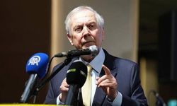 Aziz Yıldırım Galatasaray'a demediğini bırakmadı! Öyle bir yanıt verdi ki...