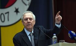 Aziz Yıldırım'dan Fenerbahçe Başkanlığı İçin Adaylık ve Birlik Çağrısı