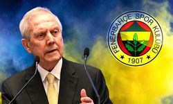 Aziz Yıldırım'dan Fenerbahçe'nin Finansal Gücünü Artıracak Yeni Proje