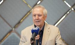Aziz Yıldırım'dan Fenerbahçe'ye Bayram Müjdesi: Golcü Transferi Yakında