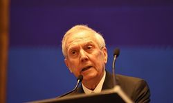 Aziz Yıldırım'dan Fenerbahçe'ye Transfer Haberi