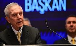 Aziz Yıldırım'dan Fenerbahçe'ye UEFA Uyarısı