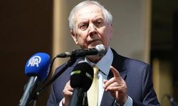 Aziz Yıldırım'dan Fenerbahçe'ye Yeni Teknik Direktör ve Santrfor Müjdesi