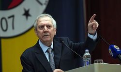 Aziz Yıldırım'dan Galatasaray'ın Şike İddialarına Sert Tepki