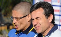 Aziz Yıldırım'dan Kocaman'ın 'Alex'i Bitirdi' İddiasına Yanıt