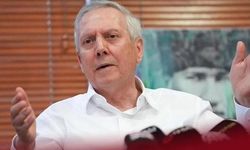 Aziz Yıldırım'dan Transfer Açıklaması: Önümüzdeki Hafta İmzalar Atılabilir