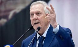 Aziz Yıldırım'dan Transfer Müjdesi: İki Santrafor Yakında Açıklanacak