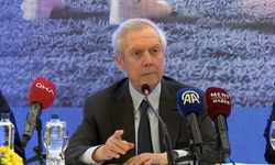 Aziz Yıldırım'dan Yeni Dönem İçin İlk Açıklamalar