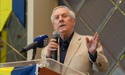 Aziz Yıldırım'ın Fenerbahçe Yönetim Kurulu Listesi Açıklandı