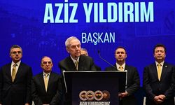 Aziz Yıldırım'ın Transfer Stratejisi Netleşti: Kanat Oyuncusu Belirlendi