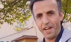 Baba, Çocuğunu Sevindirmek İçin Buz Devri Sid Taklidi Yaptı