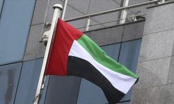 BAE'den İran, Lübnan ve Irak'a Seyahat Yasağı