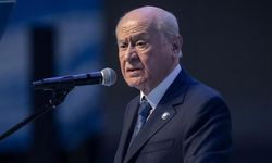Bahçeli'den CHP'ye 4 Maddelik Yol Haritası ve Kongre Tarihi Çağrısı