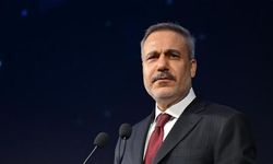 Bakan Fidan'dan Hürmüz Boğazı ve Bölgesel İstikrar Uyarısı