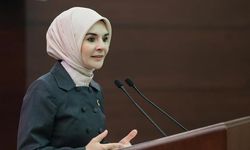 Bakan Göktaş: Mayıs Ayı SED Ödemeleri Hesaplara Yatırıldı