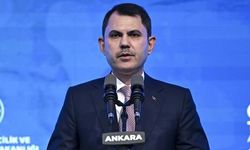 Bakan Kurum'dan Yolsuzluk İddialarına Sert Yanıt