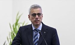Bakan Memişoğlu'ndan Hantavirüs ve Sağlık Sistemine İlişkin Önemli Açıklamalar
