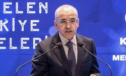 Bakan Şimşek: Eşel Mobil Sistemi Enflasyonu Düşürmede Etkili Oldu