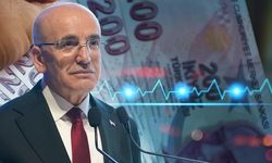 Bakan Şimşek'ten Kamu Borçlarına Yapılandırma İmkanı Sinyali