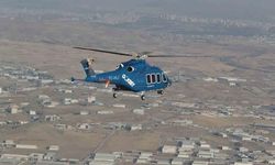 Bakan Uraloğlu: Gökbey Helikopteri İçin Bakım Teknisyenleri Eğitimleri Başladı