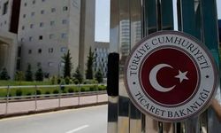 Bakanlık, Bir Firmaya Yönelik Yeni Soruşturma Başlattı