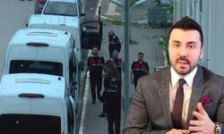 Bakırköy'deki Uyuşturucu Soruşturmasında Ünlü Doktor Tutuklandı