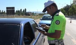 Balıkesir'de Uyuşturucu ve Kaçakçılık Operasyonlarında 12 Kişi Tutuklandı