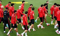 Barış Alper Yılmaz ve Mert Müldür'ün Yeni İmajları Dikkat Çekti