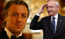 Barış Falay'dan Kılıçdaroğlu'na Tepki