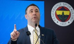 Barış Göktürk'ten Fenerbahçe'nin Transfer Stratejisi Hakkında Açıklama