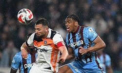 Başakşehir, Leo Duarte ile Yollarını Ayırdı